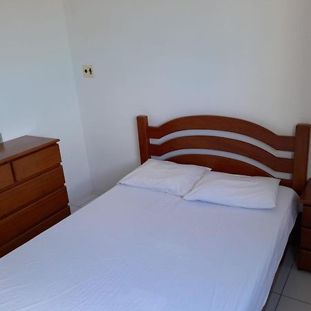 Reservafor Fortaleza Oda fotoğraf