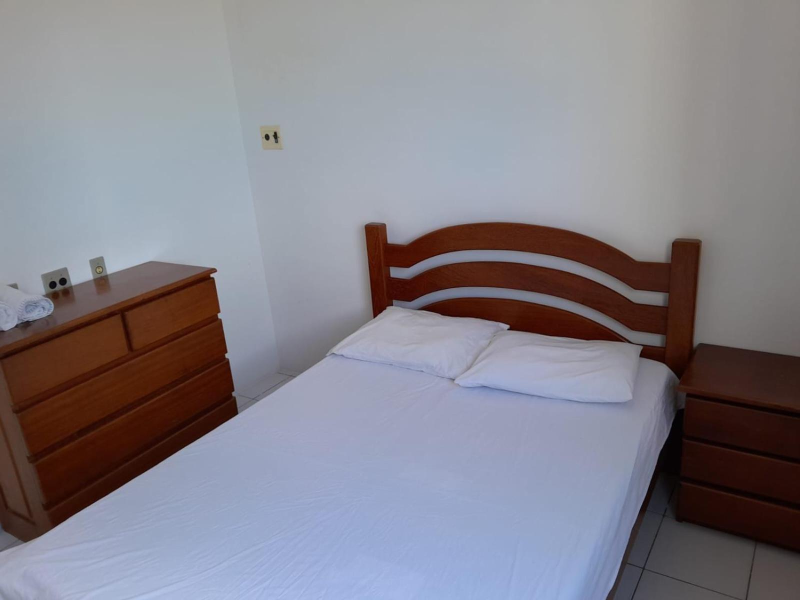 Reservafor Fortaleza Oda fotoğraf