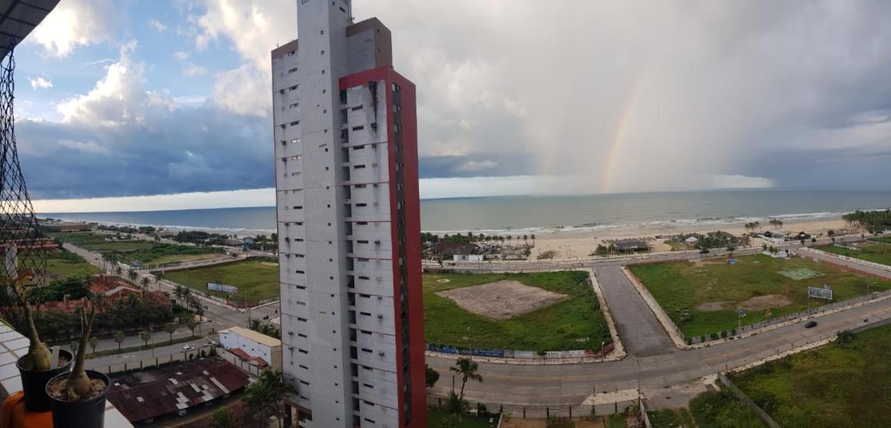 Reservafor Fortaleza Oda fotoğraf