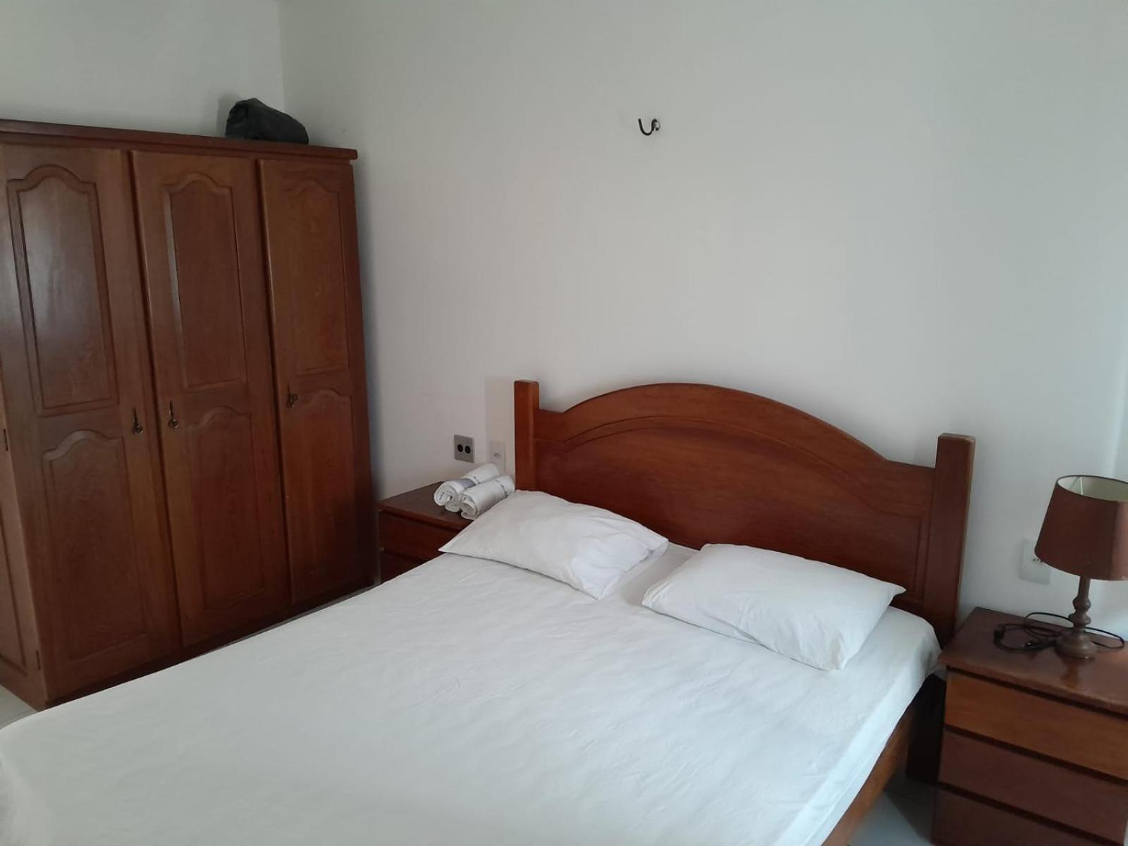 Reservafor Fortaleza Oda fotoğraf