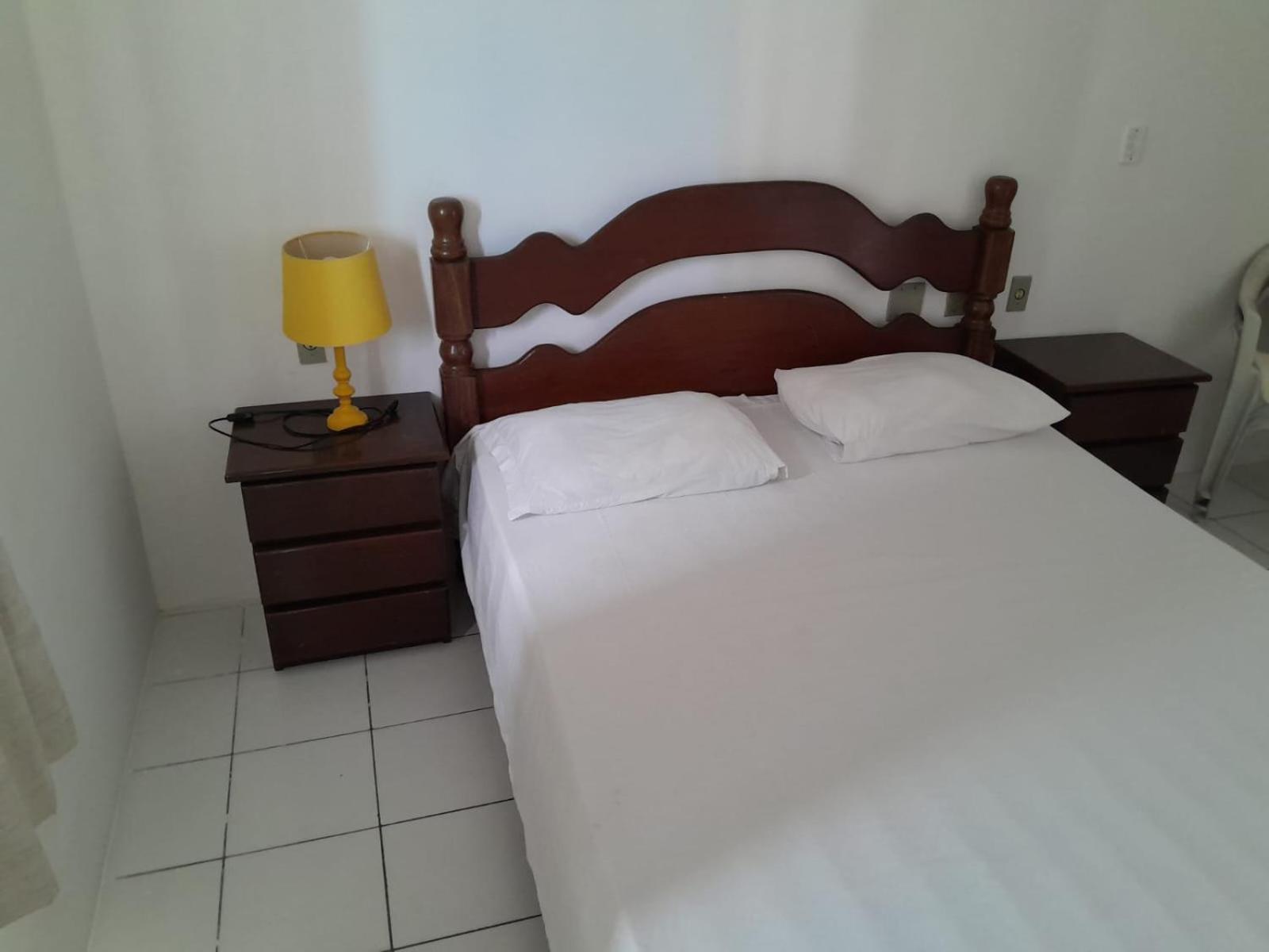 Reservafor Fortaleza Oda fotoğraf